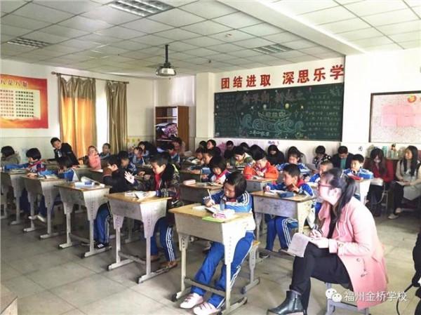 >北京周乐年网友评价 网友评价北京五所知名私立小学