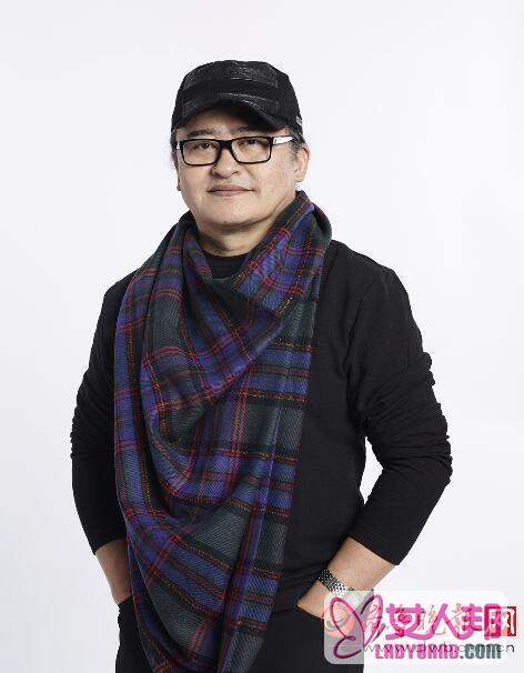 《中国新歌声》第二季刘欢确认加盟成第四位导师 7月暑期档开播