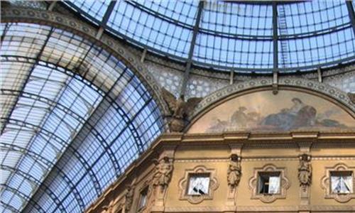 意大利旅游 意大利国家旅游局旅游洽谈会在西安举办