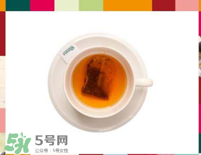 Sidroga有机哺乳茶有用吗？Sidroga催奶茶效果如何？