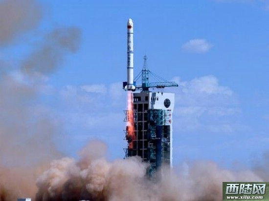 【中国卫星发射失败过吗】中国卫星发射失败震惊世界:官方终于查出真相了