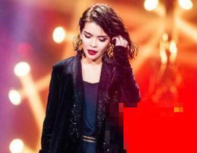 歌手2018第六期出場順序、歌單及排名曝光 蘇詩丁被淘汰