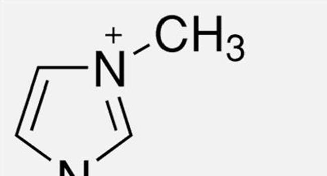 【硼酸盐的性质】18共边硼酸盐的结构和性质