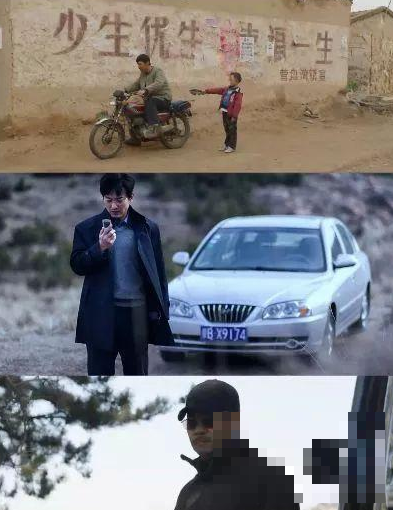 《暴裂无声》不该如此无声 背后更多的是中国电影的希望！