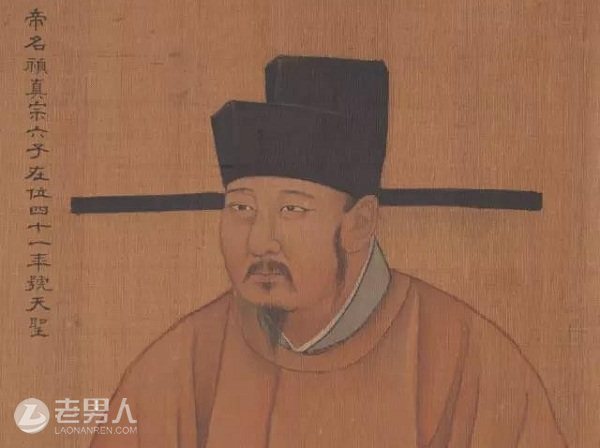 史学家盘点中国历史上最伟大的十个皇帝