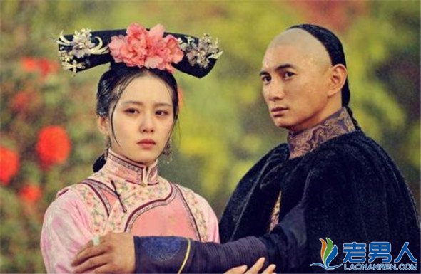 吴奇隆结婚前妻上热搜 揭马雅舒和吴奇隆为什么离婚