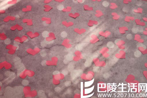 >2016七夕情人节鲜花送什么花好