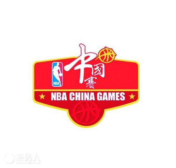 >2017年NBA中国赛敲定勇士vs森林狼 地点暂定上海深圳