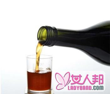 >【酵素】酵素是什么_酵素能减肥吗_乌梅酵素饮