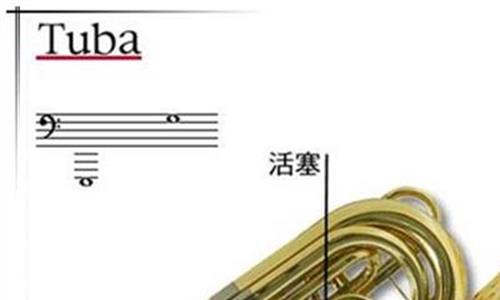 >交响乐音乐会 江苏:苏州交响乐团中国新年音乐会走进联合国