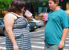 >儿童肥胖原因是什么如何有效减肥
