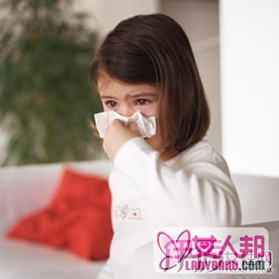 >鼻咽炎的治疗手段有哪些 推荐几种高效快速治疗措施