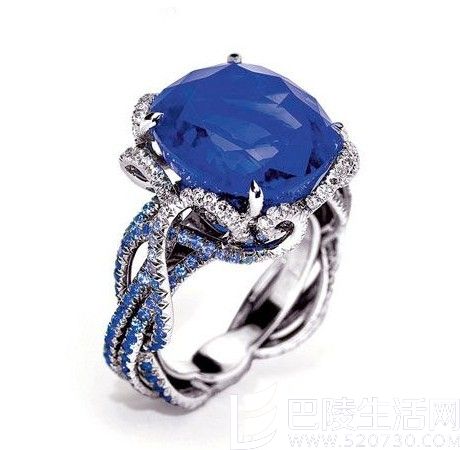 >彩宝戒指怎么挑选,彩宝戒指哪个品牌好,保养维护,佩戴,适合人群,彩宝戒指价格