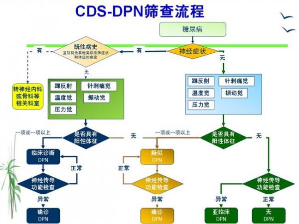 >宁光学术 宁光:2型糖尿病与大血管病变【2014默克中国论坛糖尿病学术热点回顾】