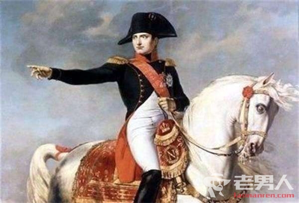 拿破仑战败疑因火山喷发 恶劣天气致法军战争失利