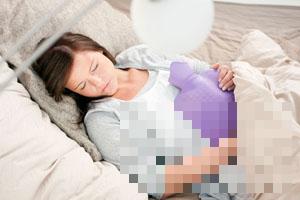 >【慢性附件炎影响怀孕吗】慢性附件炎能根治吗_慢性附件炎的症状