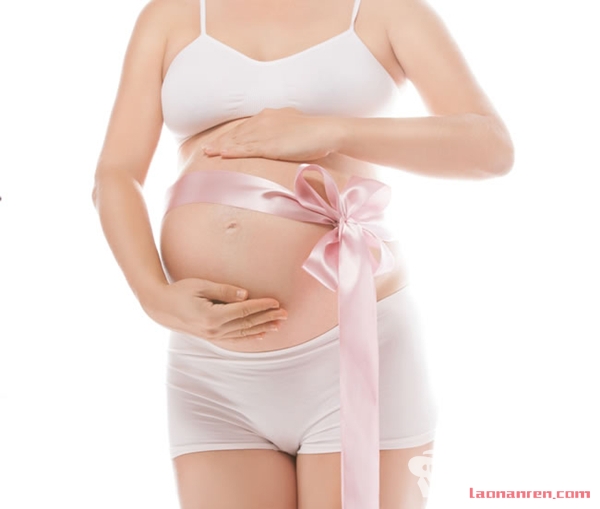 >​孕妇饮食建议 孕妇必吃食物大盘点以及食用事项