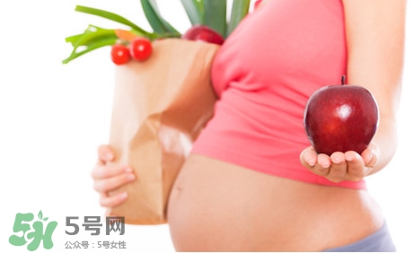 妊娠糖尿病可以吃樱桃吗？妊娠糖尿病能吃樱桃吗
