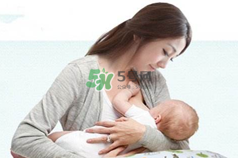 母乳喂养会乳糖不耐受吗？母乳喂养会过度喂养吗？