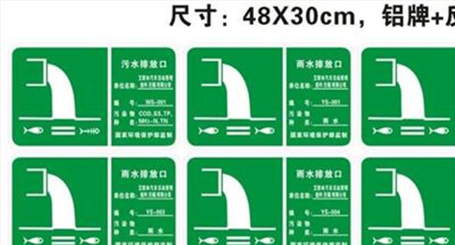 固体废物的处理方法(大全)