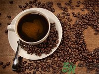 咖啡和板蓝根能一起喝吗?咖啡和板蓝根一起喝会怎么样