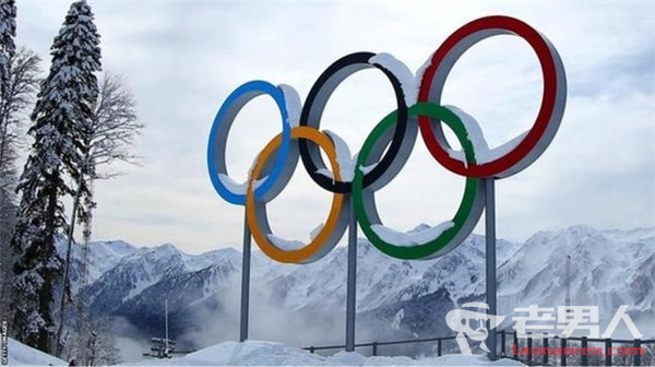 俄罗斯被禁止参加平昌冬奥会 运动员将以中立身份参赛