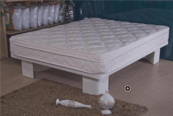 大自然思怡床垫 大自然床垫思怡多少钱