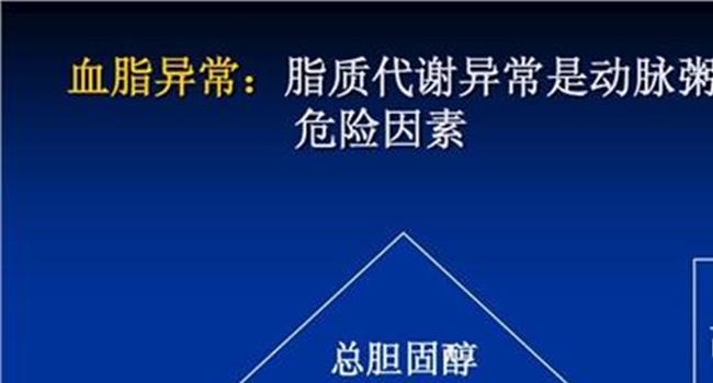 【高蛋白低脂肪的食物表】高蛋白低脂肪食物可预防乳腺纤维瘤症状