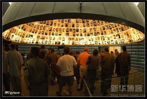 >二战中有多少中国人死于德国纳粹集中营?