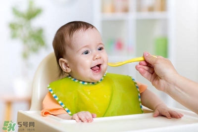 宝宝营养品有什么牌子 ​盘点全网妈妈最爱的宝宝单品
