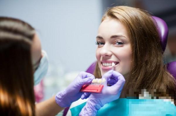 牙龈出血是什么原因 牙齿疾病的改善小技巧