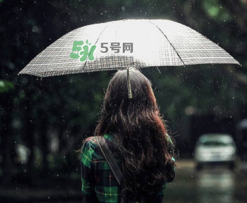 >2017秋分会下雨吗？2017秋分下雨好不好？