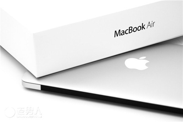 >苹果MacBookAir2016款发布前瞻 或将停产成最后一代