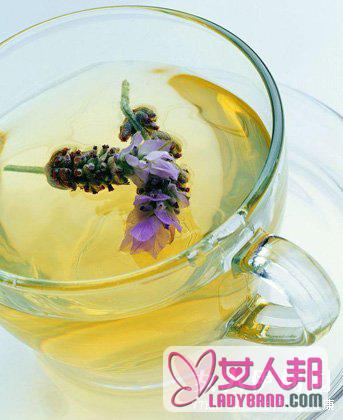 花茶常用原料——茉莉花茶