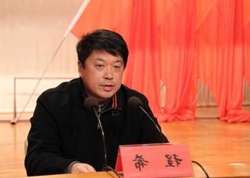 苏江华被迫辞职 江苏仪征原书记被证实辞职去年溧阳市长下海