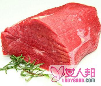 >【猪肉】猪肉白菜炖粉条_猪肉丸子的做法_野猪肉怎么做好吃