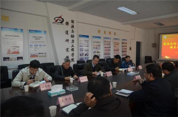 南京市公安局李明杰 学院与南京市公安局签订交流合作共建协议