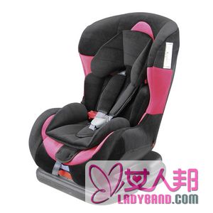【儿童汽车安全座椅】儿童汽车安全座椅的价格_儿童汽车安全座椅怎么安装