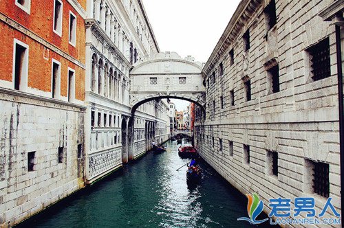 >威尼斯旅游攻略 没到过这些景点不算来过威尼斯