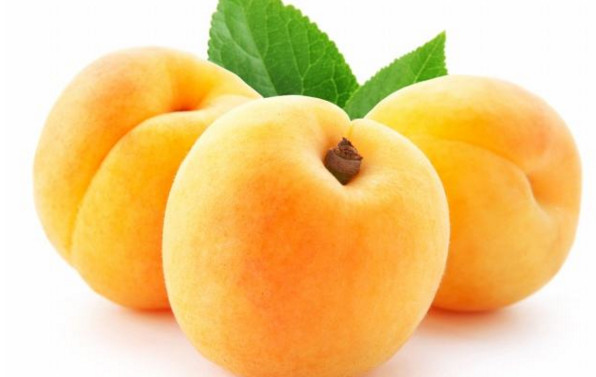 黄桃是油桃吗？黄桃和油桃的区别