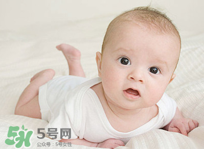 宝宝胎记是怎么来的？宝宝胎记是怎么形成的？