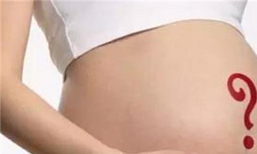 股骨长看胎儿身高 胎儿的股骨长能否决定婴儿的体长