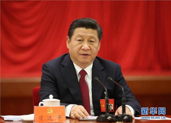 刘长铭警告 时政热点:北京四中违规发钱物 校长被党内警告处分