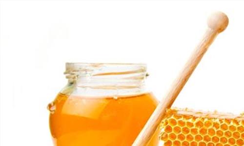 >蜂蜜养生古代 10种蜂蜜养生效果最好