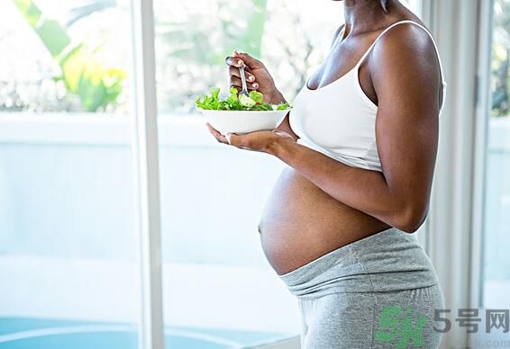 孕妇可以吃豌豆吗？孕妇吃豌豆好吗？