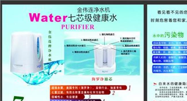 【净水器加盟代理】净水器代理加盟OWIN的三大理由及联系方式