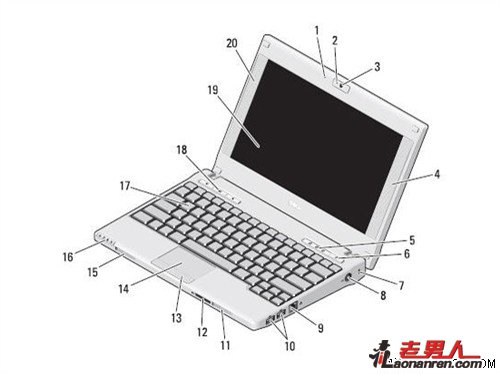 戴尔或于CES展推Latitude 2120上网本