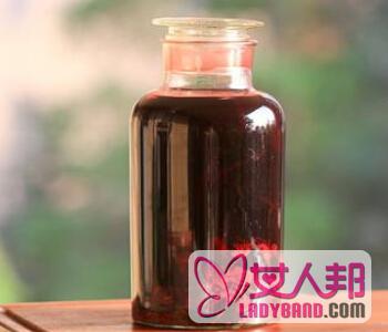 【紫草油怎么做】紫草油的功效_紫草油的副作用