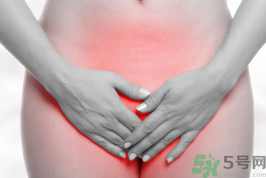 孕妇出现宫颈粘液后多久会生