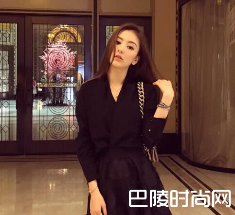 郭富城方媛怎么认识的 婚后首亮相最新消息曝光